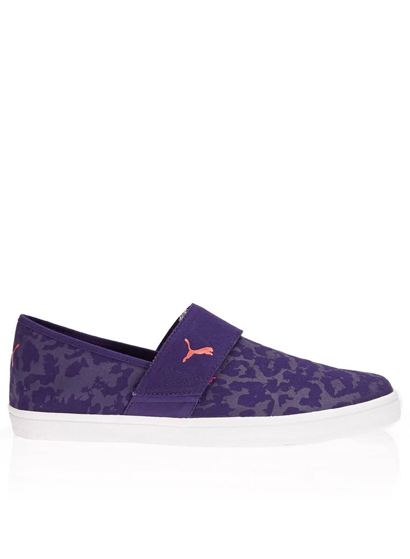 PUMA Elsu Lazy Slip Ons