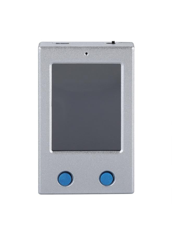LCD Ambient Light Sensor Vibrator Repair IP DISPLAY EEPROM for iPhone 7-XS/XSM (No battery)