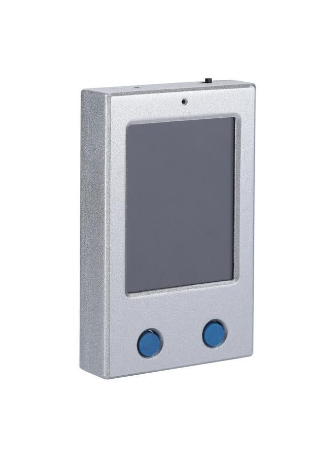 LCD Ambient Light Sensor Vibrator Repair IP DISPLAY EEPROM for iPhone 7-XS/XSM (No battery)