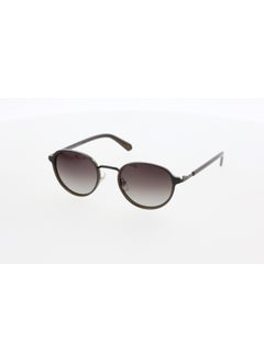 Osse 3299 01 52 Women's Sunglasses 
