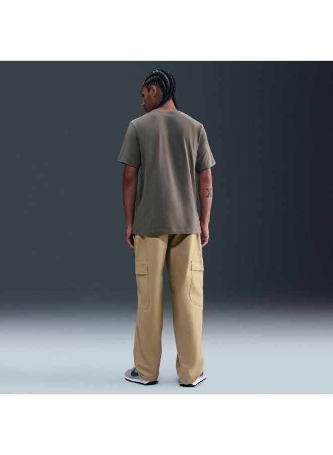 Nike M NK CLUB WVN CARGO PANT CLCTN - Image 4