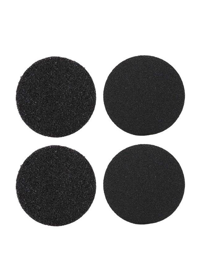 60Pcs Disposable Foot Sanding Paper Discs Pad for Electric Foot File Grinding Pedicure Tool - pzsku/Z7616DF1C88B28546FEE3Z/45/_/1726480550/855ca261-2a67-405d-8564-aa846b3427d5