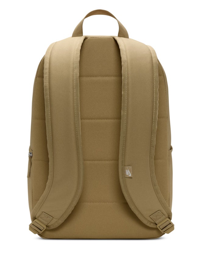 Nike Nk Heritage Bkpk - Image 3