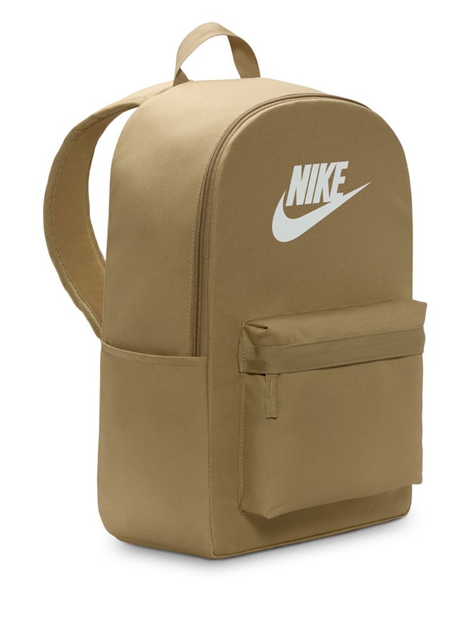 Nike Nk Heritage Bkpk - Image 2