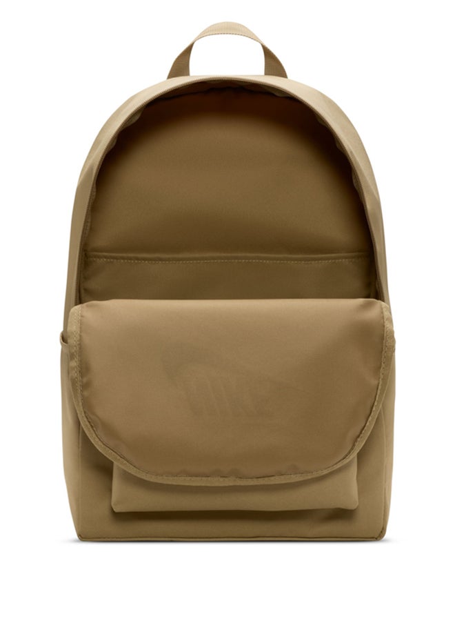 Nike Nk Heritage Bkpk - Image 4