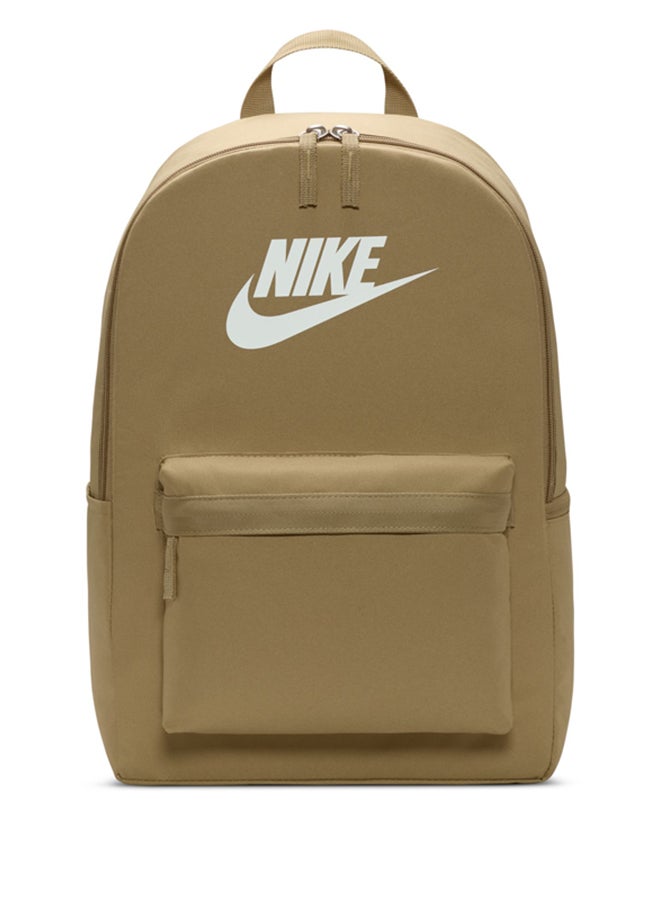 Nike Nk Heritage Bkpk - Image 1