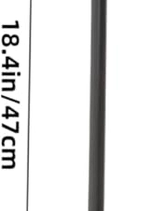 عصا الإيماءة الحمراء لمشاركة الفصل الدراسي أداة تعليم تفاعلية مؤشر سهل الاستخدام - Image 3