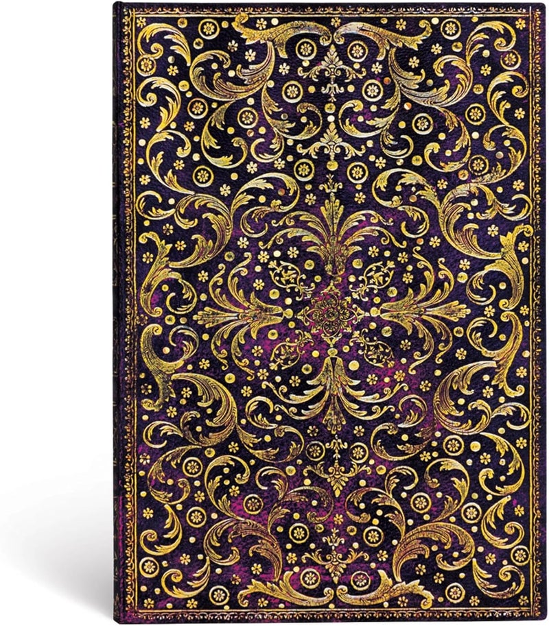 Paperblanks Aurelia Hardcover Grande Unlin - Image 1