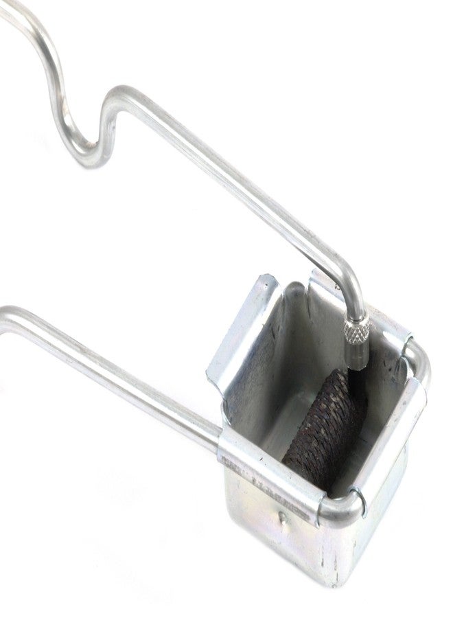 Forney 86102 Striker, Single Flint - Image 2
