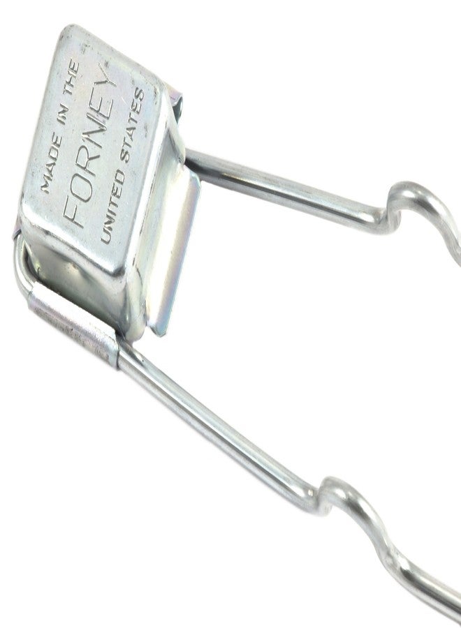 Forney 86102 Striker, Single Flint - Image 3