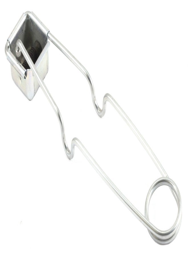 Forney 86102 Striker, Single Flint - Image 1