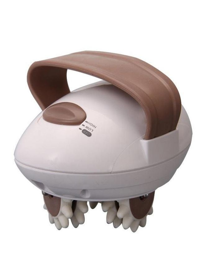 Rolling Body Massager - Image 2