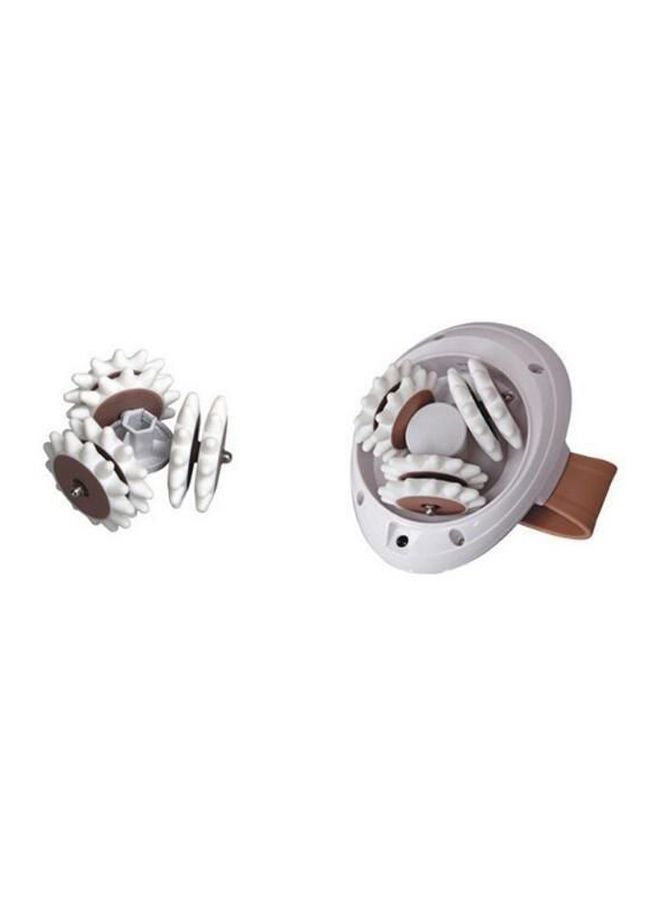 Rolling Body Massager - Image 5