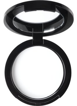 Inglot Freedom System Palette [1] Round Gloss 