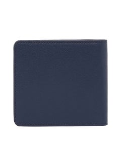 Men's Heritage Slim Wallet - Leather, Blue - pzsku/Z7617A1120C3C2727E387Z/45/_/1734070822/ce456d53-e9d7-4606-a531-b00b1950bfeb