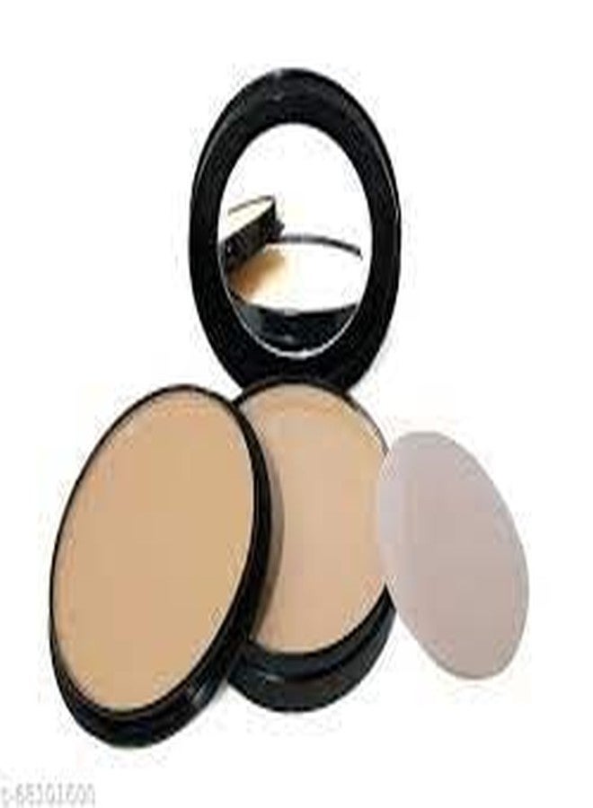 LOVE BITE Colorstay 2 in 1 Compact Makeup and Concealer