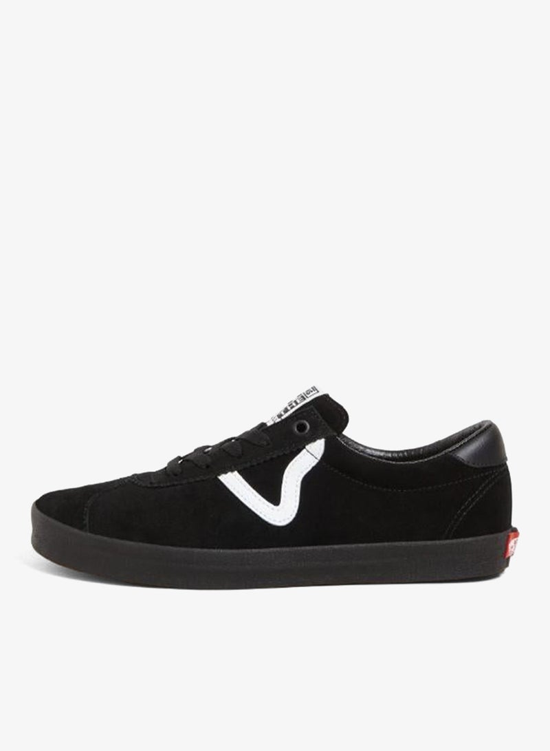VANS Sport Low - Image 2