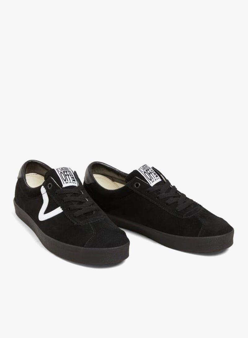 VANS Sport Low - Image 3