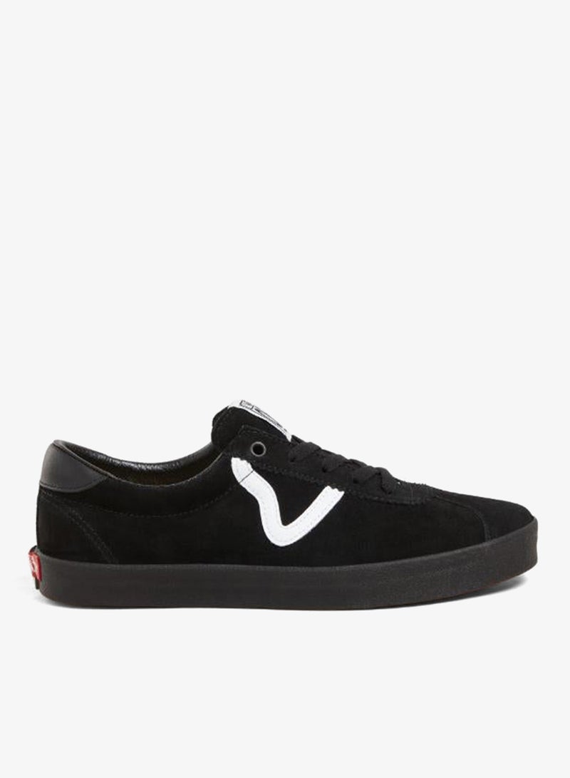 VANS Sport Low - Image 1