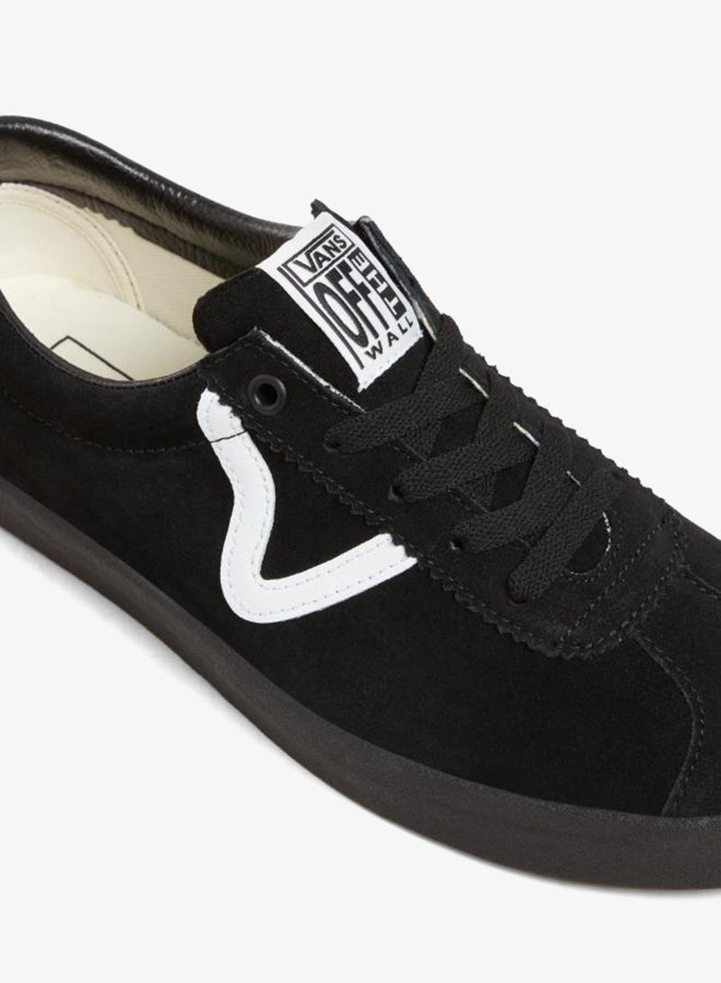 VANS Sport Low - Image 5