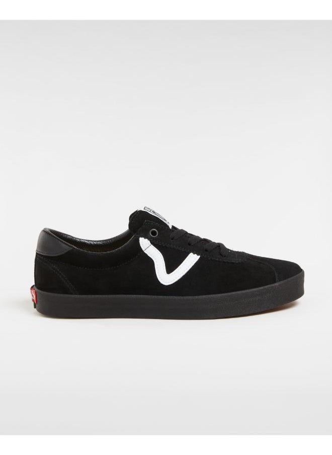 VANS - Sport Low - Image 1
