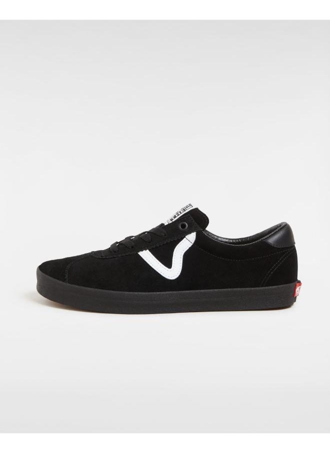 VANS - Sport Low - Image 1