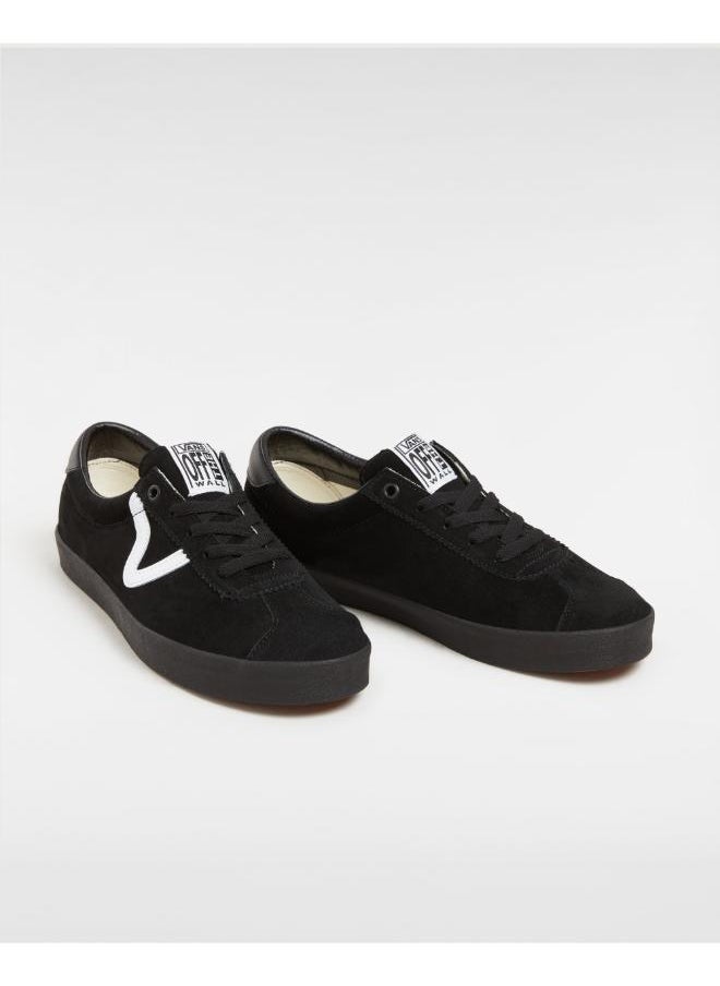 VANS - Sport Low - Image 1