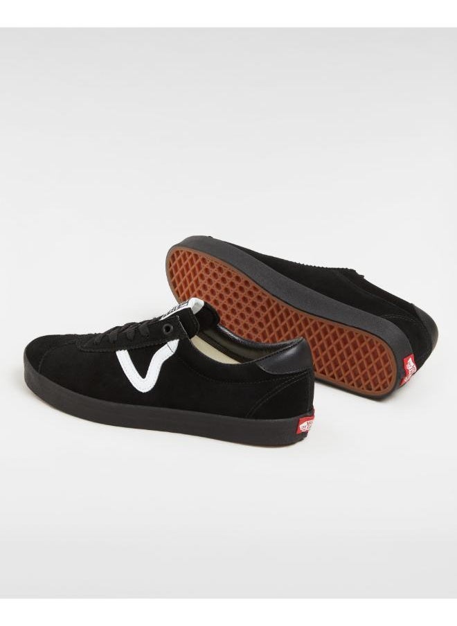 VANS - Sport Low - Image 1