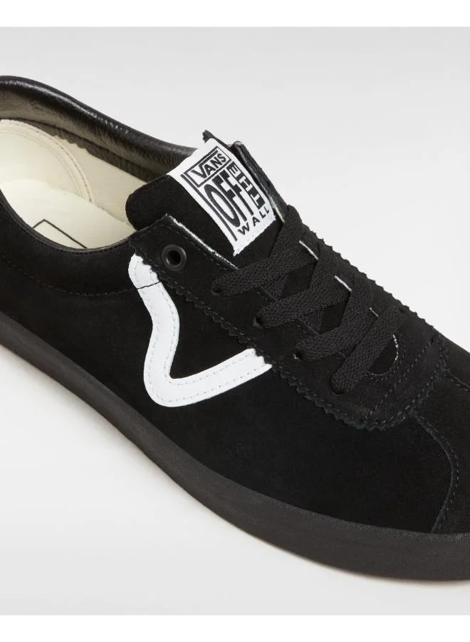 VANS Sport Low