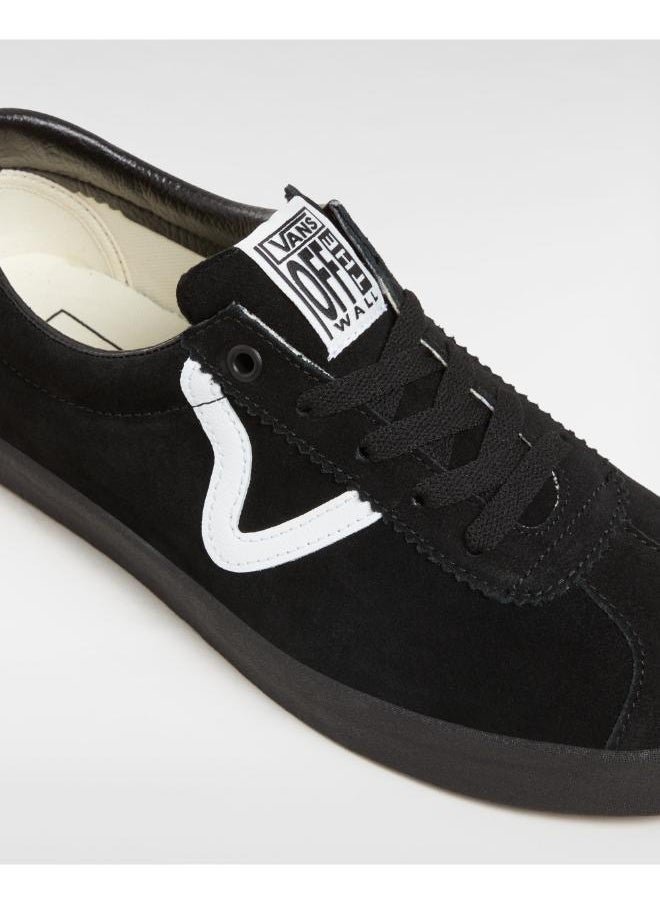 VANS - Sport Low - Image 1