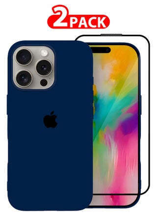 Dark Blue2