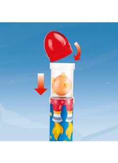Hape صاروخ  - Image 5