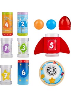 Hape صاروخ  - Image 4