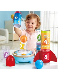 Hape صاروخ  - Image 2