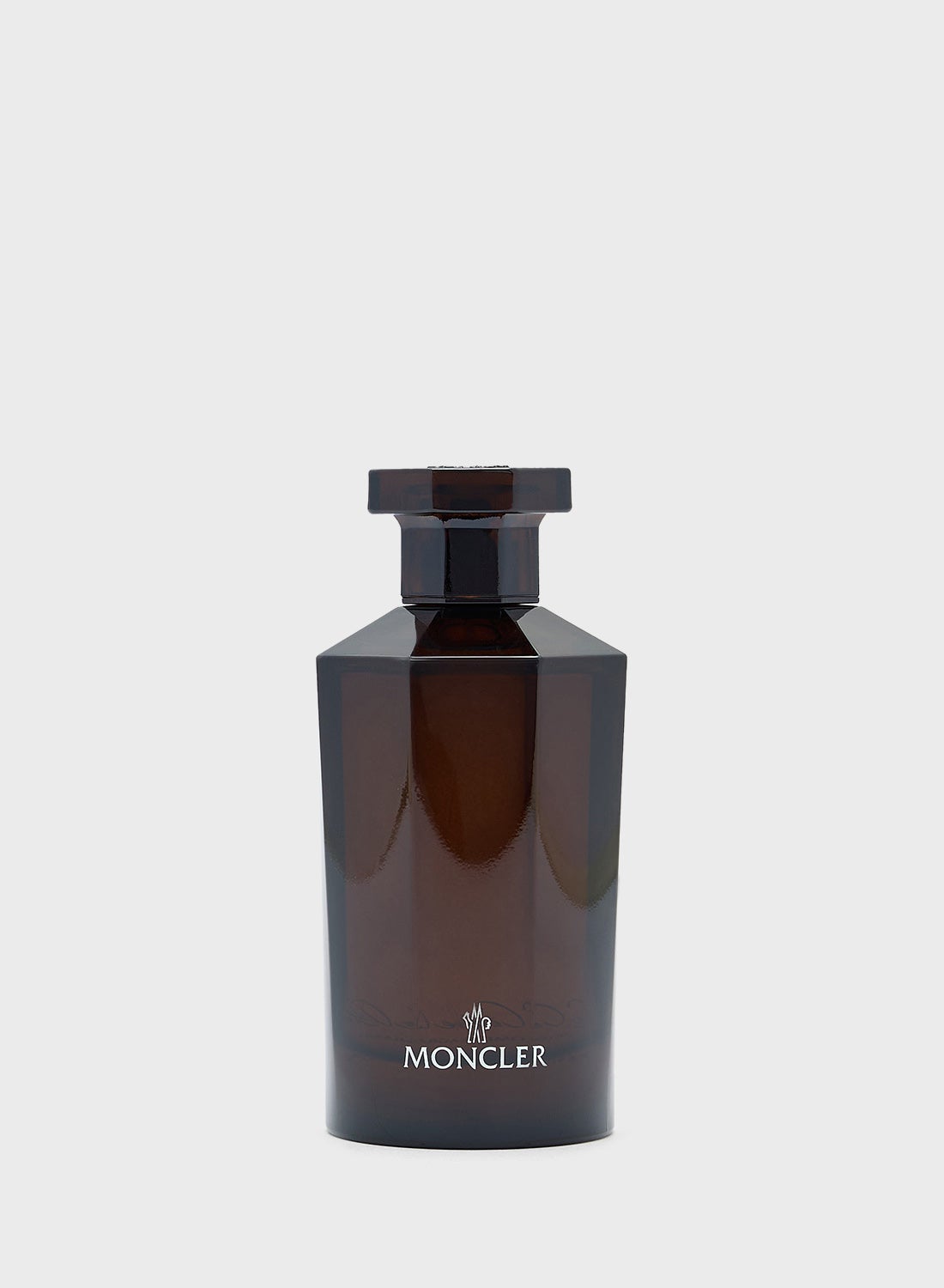 Moncler Collection Le Cedre Blue Home Fragrance, 150ml