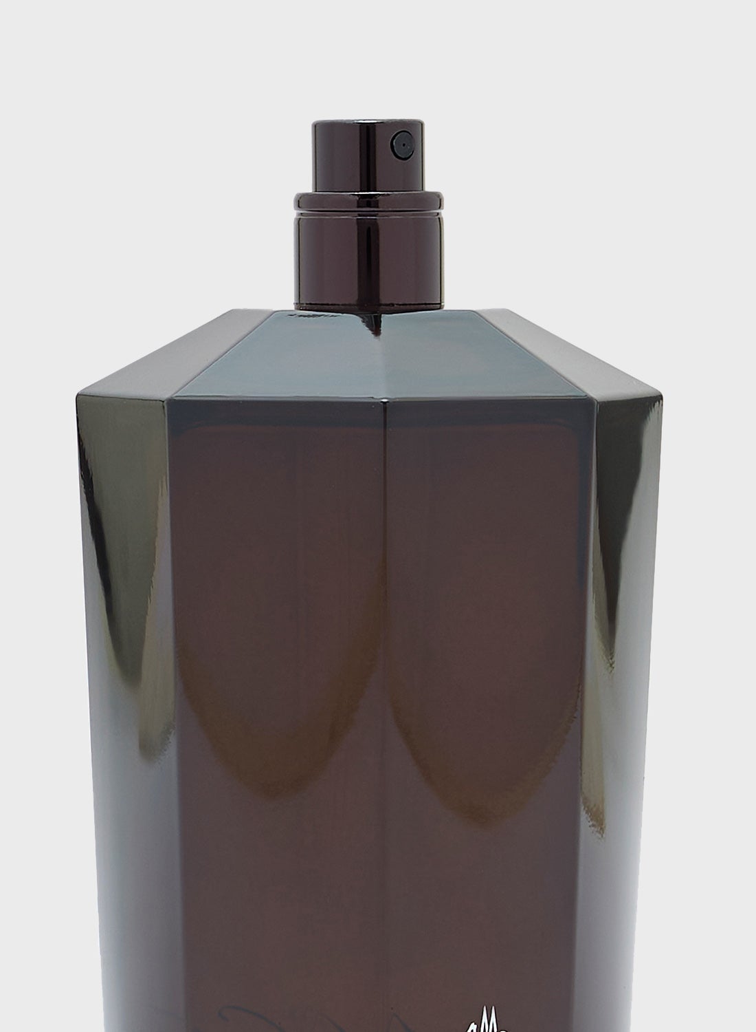 Moncler Collection Le Cedre Blue Home Fragrance, 150ml