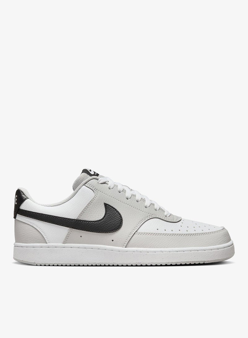 Nike Court Vision Low - Image 1