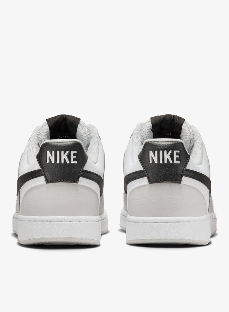 Nike Court Vision Low - Image 4