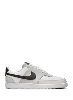 Nike Court Vision Lo Na  - Image 1