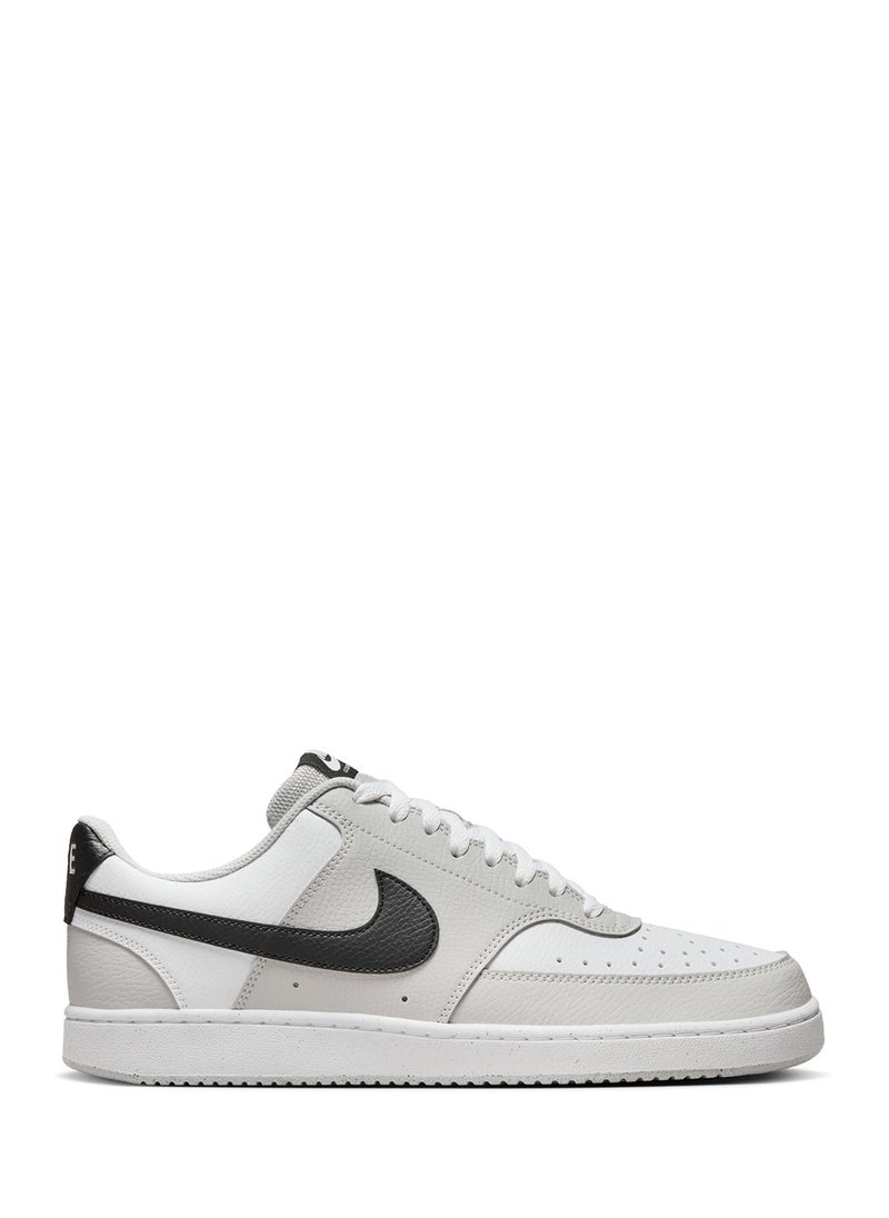 Nike Court Vision Lo Na  - Image 1