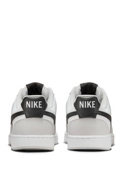 Nike Court Vision Lo Na  - Image 4