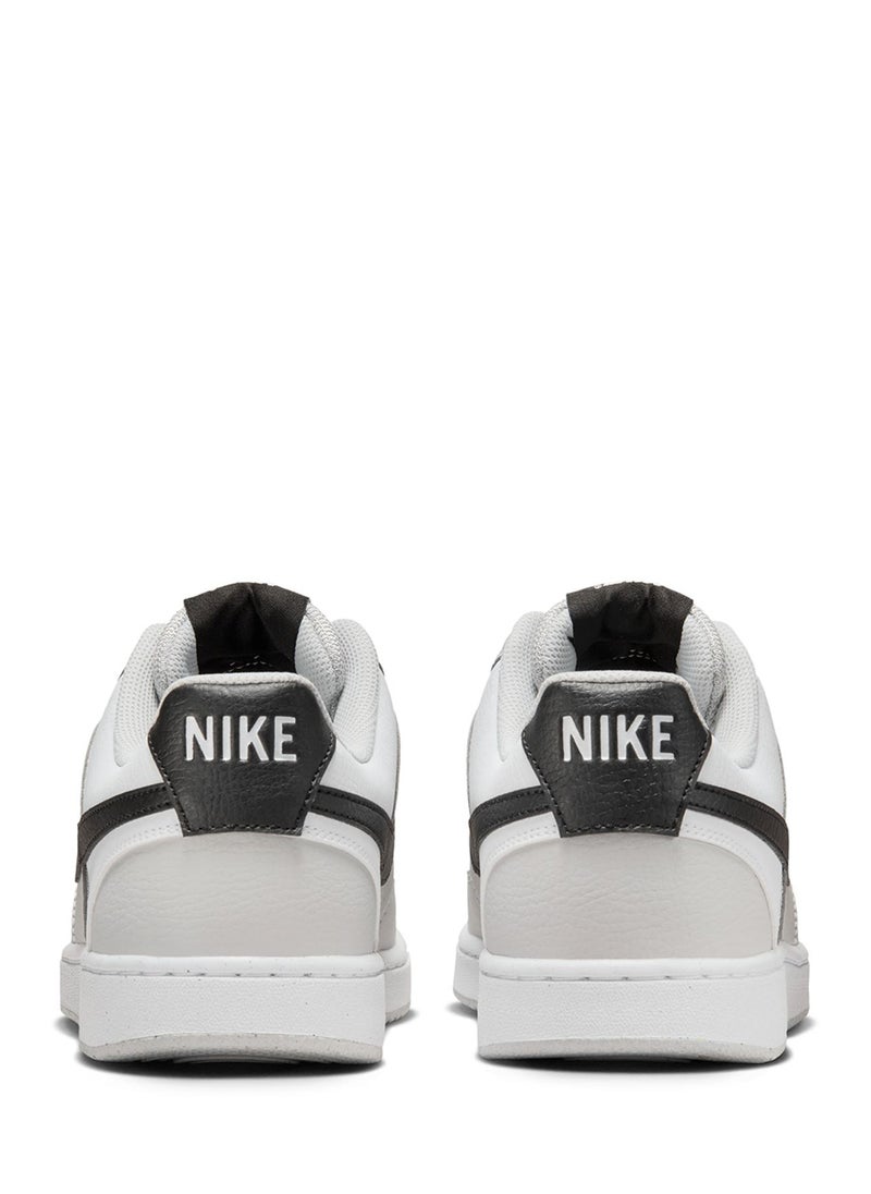Nike Court Vision Lo Na  - Image 4