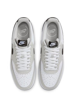 Nike Court Vision Lo Na  - Image 5