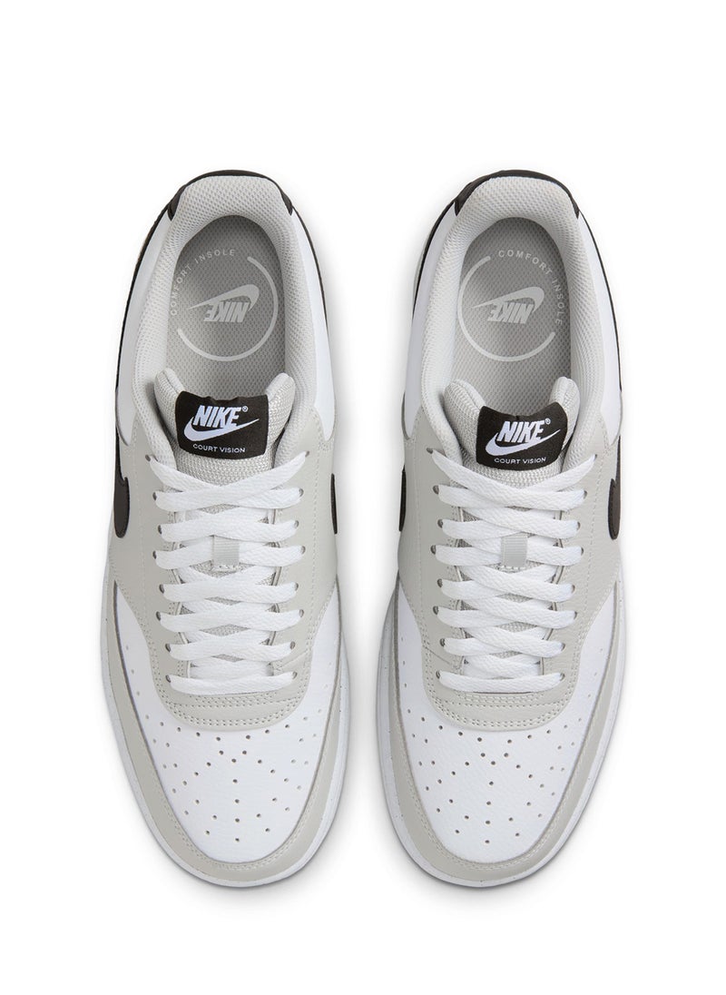 Nike Court Vision Lo Na  - Image 5
