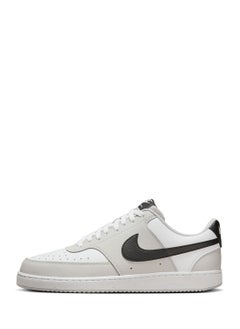 Nike Court Vision Lo Na  - Image 2