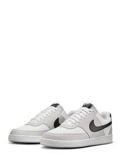 Nike Court Vision Lo Na  - Image 3