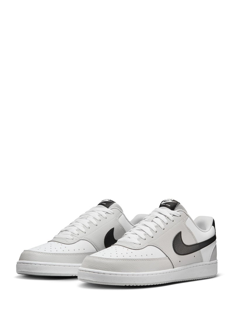 Nike Court Vision Lo Na  - Image 3