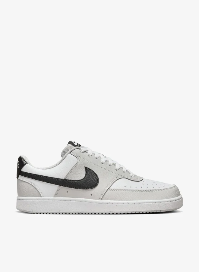 Nike NIKE COURT VISION LO NA