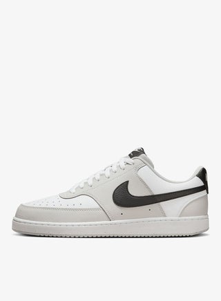 NIKE COURT VISION LO NA - view 2
