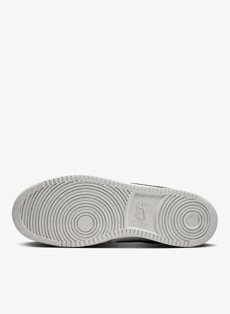 Nike  NIKE COURT VISION LO NA for Men | Best Price UAE